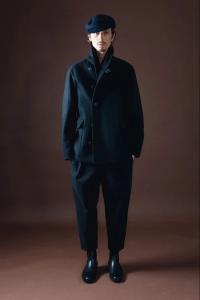 Look 6